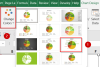 How to Change Pie Chart Colors in Excel (4 Suitable Ways) - Excel Insider