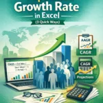 featured image - how to calculate population growth rate in excel