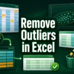 featured image - how to remove outliers in excel