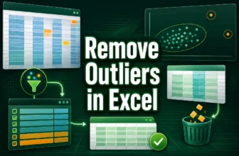 featured image - how to remove outliers in excel