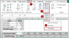 How to Create a One Variable Data Table in Excel (2 Scenarios) - Excel ...