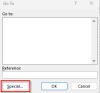 How to Delete Empty Rows at the Bottom in Excel (5 Simple Ways) - Excel ...