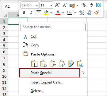 Steps to Analyze Likert Scale Data in Excel