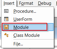 Define Dynamic Named Ranges with VBA For Advanced Control