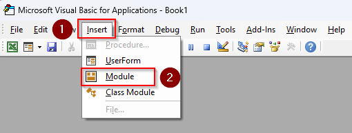 Custom VBA Macro to Set Cells to Blank