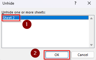 Manually Remove Hidden Metadata, Links, Comments, and Named Ranges