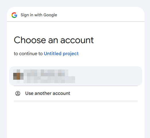 Use Google Apps Script to Automate Row Height