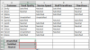 How to Analyze Likert Scale Data in Excel (with Simple Steps) - Excel ...