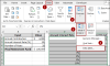 How to Do Sensitivity Analysis in Excel (3 Suitable Examples) - Excel ...