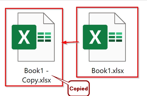 Unlocking Excel Sheet Using the XML Editing without Password