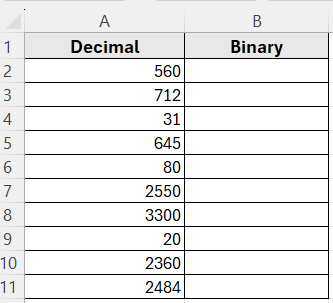 Using BASE Function for Large Numbers