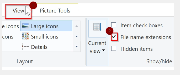 Unlocking Excel Sheet Using the XML Editing without Password