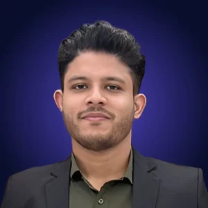 Picture of Abrar Niloy