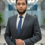 Picture of Mashrur Ibne Shams