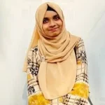 Picture of Ramisa Anjum