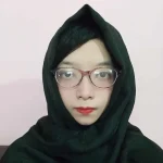 Picture of Upama Chowdhury