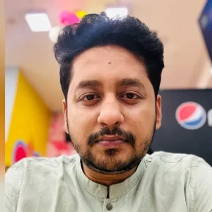 Picture of Wasim Akram