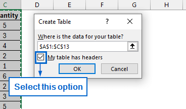 Combine Rows Automatically Using Power Query