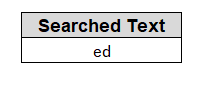 Count Text Matches in Excel 365 With the FILTER Function