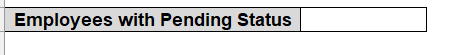 Automated Text Matching in Excel Using VBA