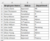 How to Count Cells with Specific Text in Excel (7 Easy Ways) - Excel ...