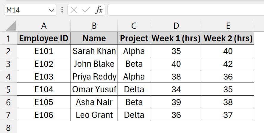 Using Save As Dialogue Box to Password Protect Excel Workbook From Opening