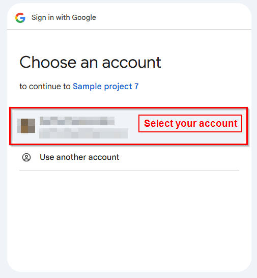 Swap Rows Using Apps Script
