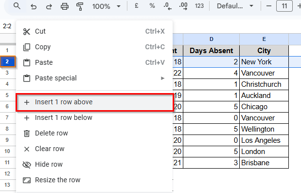 Copy and Paste To Manually Swap