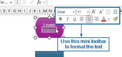 Step-by-Step Guide to Creating a Workflow Chart in Excel