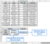 How to Use INDEX-MATCH Formula with Three Criteria in Excel - Excel Insider