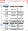 13 Examples with ARRAYFORMULA in Google Sheets - Excel Insider