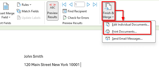 Excel File Format Not Supported
