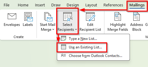 Column Headers Missing or Misaligned