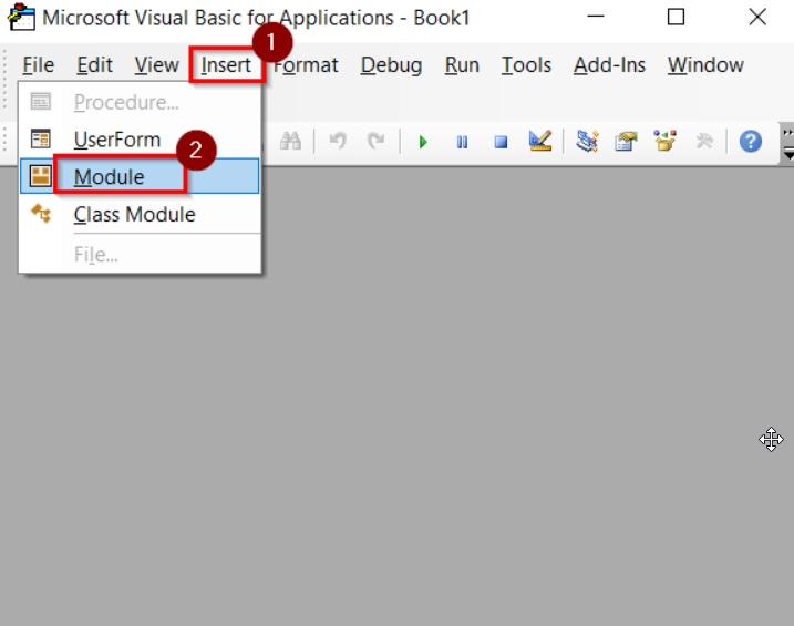 Applying VBA to Reference Cell in Another Sheet Based on Cell Value