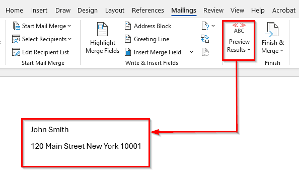 Column Headers Missing or Misaligned