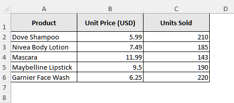 Remove Header And Footer in Excel With the Page Layout View