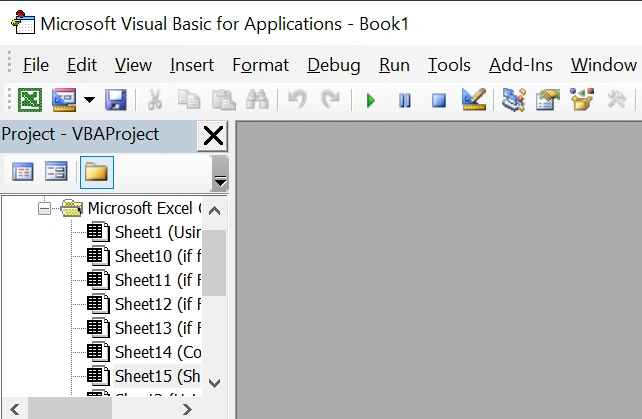 Using VBA UDF in Excel to Compare if Date is Greater Than Another Date