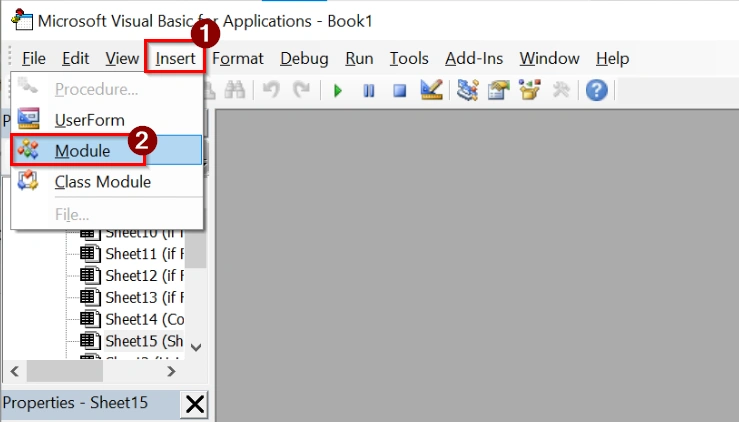 Using VBA UDF in Excel to Compare if Date is Greater Than Another Date