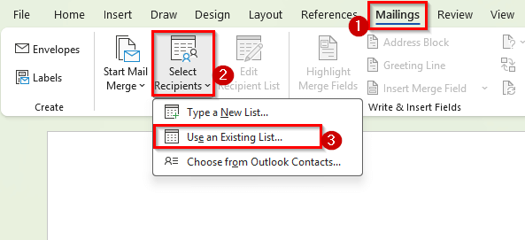 Excel File Format Not Supported