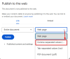 How to Sync Data from Excel to Google Sheets - Excel Insider