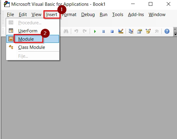 Applying RegExpMatch (Custom VBA) Function to Match a Pattern with ReGeX in Excel