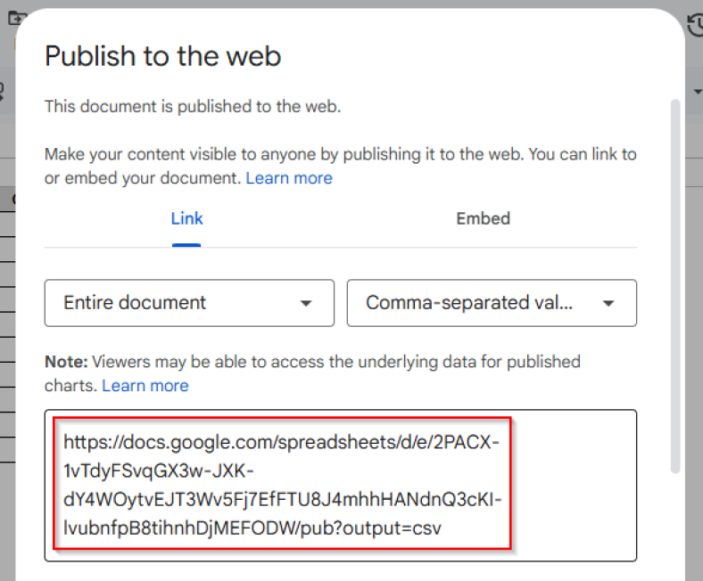 How To Save Google Sheets As CSV 4 Easy Ways Excel Insider how-to-save-google-sheets-as-csv-4-easy-ways-excel-insider