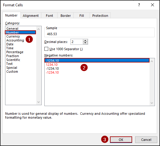 Multiplying Total Time by 1440 to Get Minutes with Decimal Values