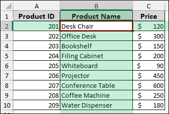 Searching Limited to Wrong Scope (Sheet vs Workbook)