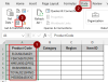 Build String In Excel How to Split a String By Length in Excel (4 Different Ways) - Excel Insider