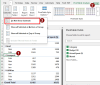 How to Sort Excel Pivot Table from Largest to Smallest - Excel Insider