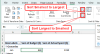 How to Sort Excel Pivot Table from Largest to Smallest - Excel Insider
