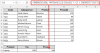 INDIRECT Function with INDEX-MATCH Formula in Excel - Excel Insider