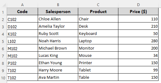 Combining INDIRECT, INDEX, and MATCH for Cross-Sheet Lookups with Dynamic Sheet References