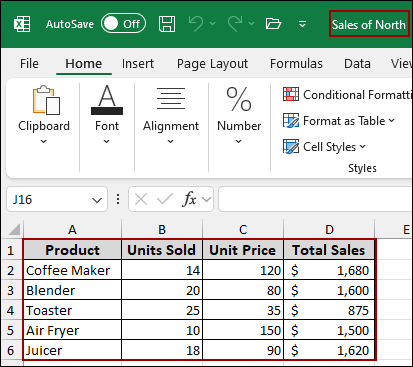 Integrating Data from Multiple Excel Files into One Sheet in a New Workbook